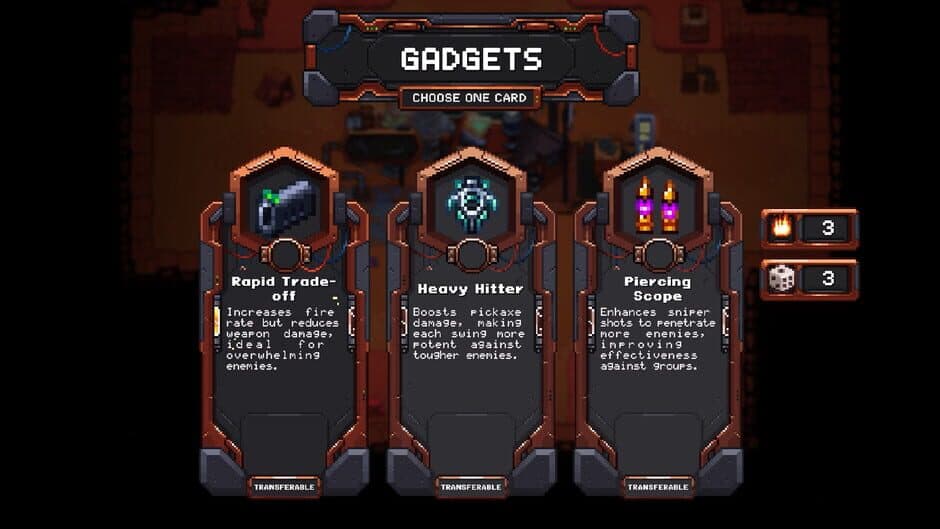 Ekran görüntüsü 1