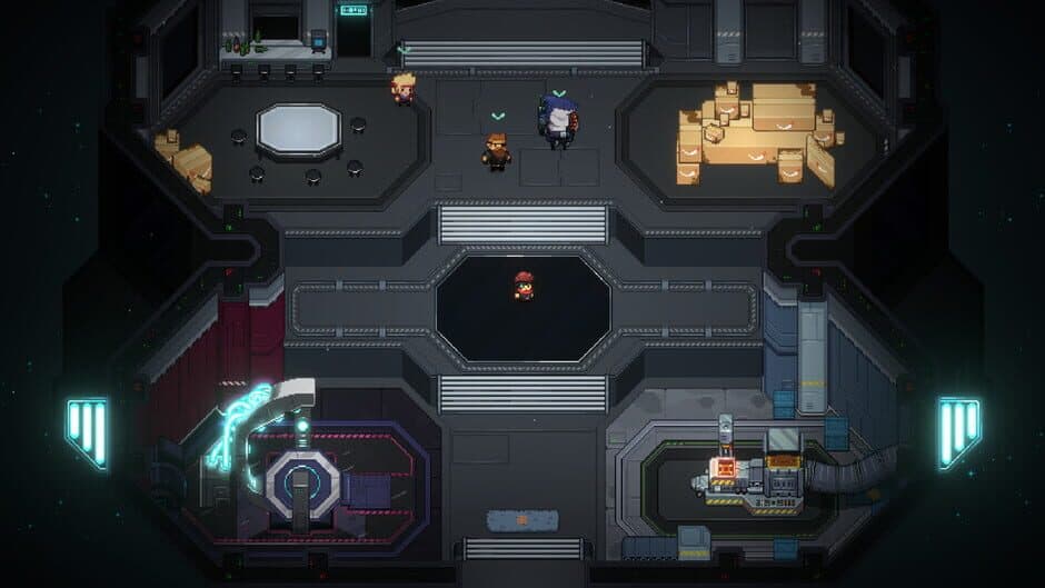 Ekran görüntüsü 2