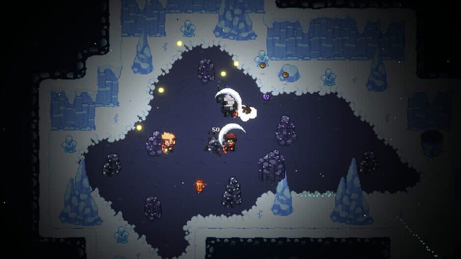 Ekran görüntüsü 3