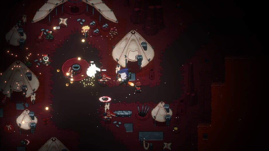 Ekran görüntüsü 4