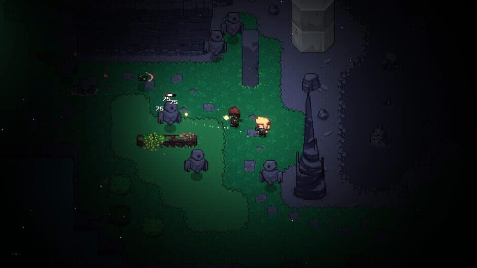 Ekran görüntüsü 6