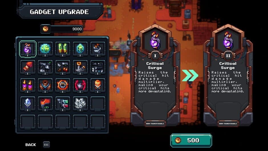 Ekran görüntüsü 9