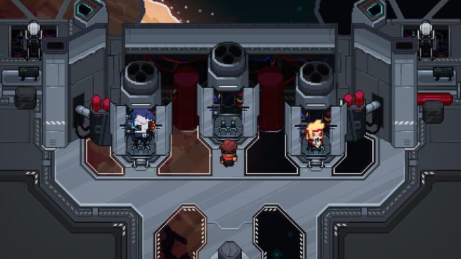 Ekran görüntüsü 8