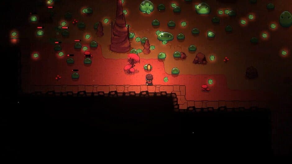 Ekran görüntüsü 10