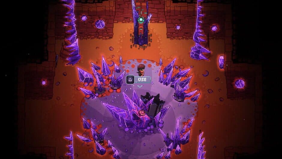 Ekran görüntüsü 7