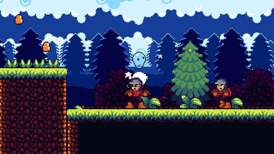 Ekran görüntüsü 1