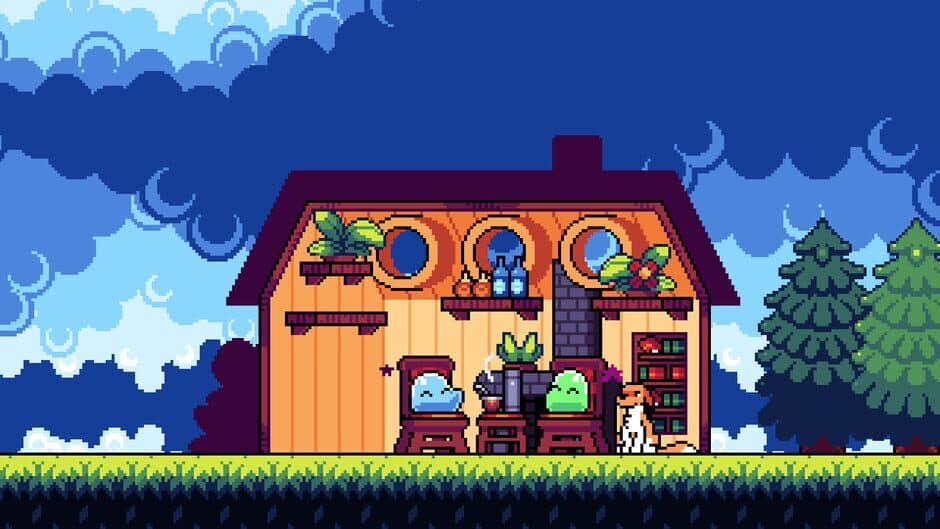 Ekran görüntüsü 2