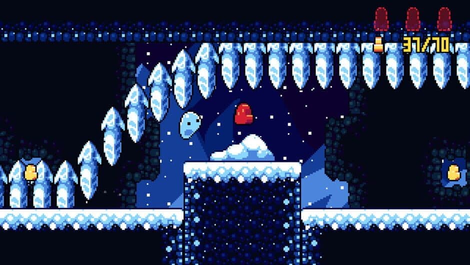 Ekran görüntüsü 4