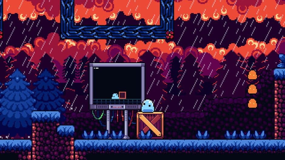 Ekran görüntüsü 5