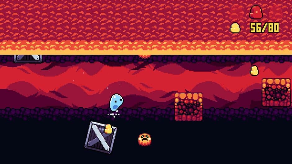 Ekran görüntüsü 3