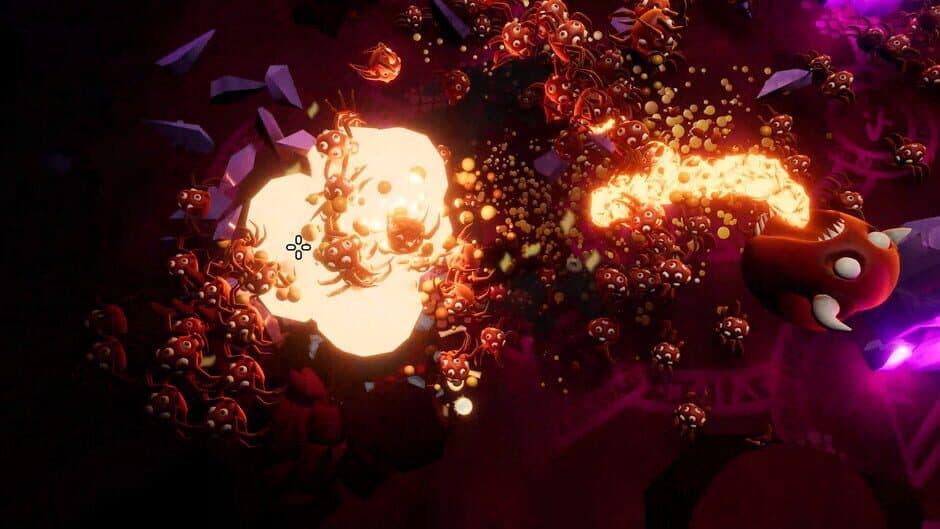 Ekran görüntüsü 6