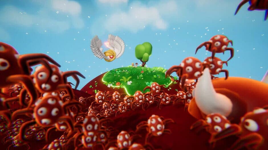 Ekran görüntüsü 2