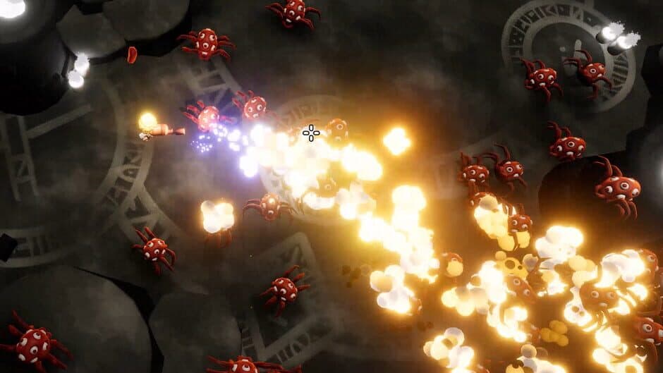 Ekran görüntüsü 4