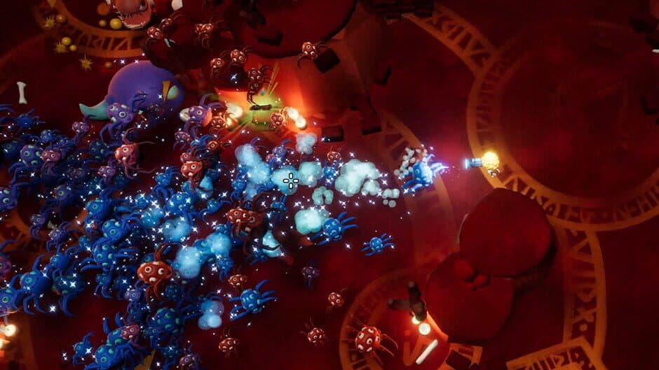 Ekran görüntüsü 1