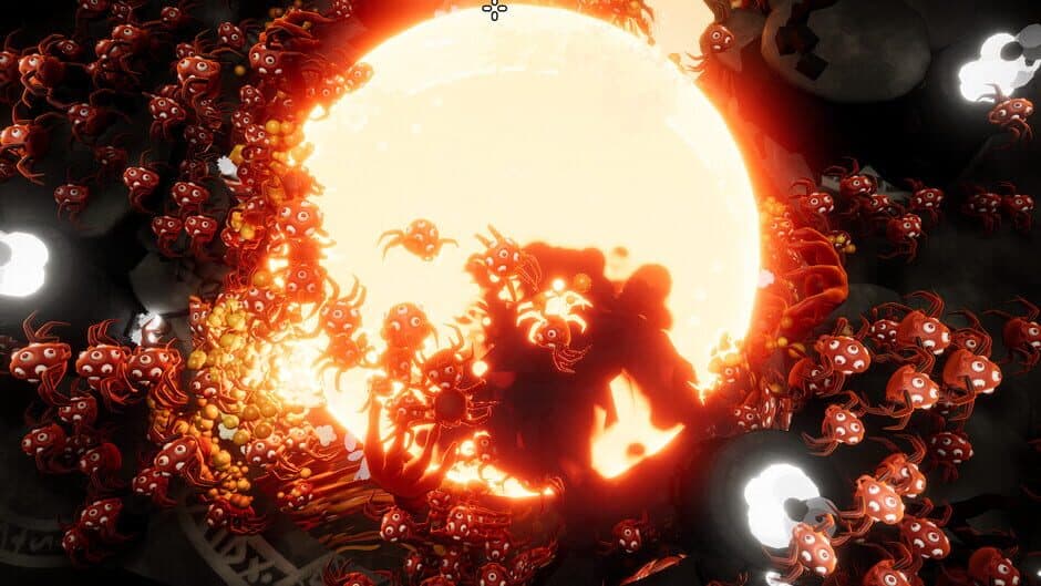 Ekran görüntüsü 5