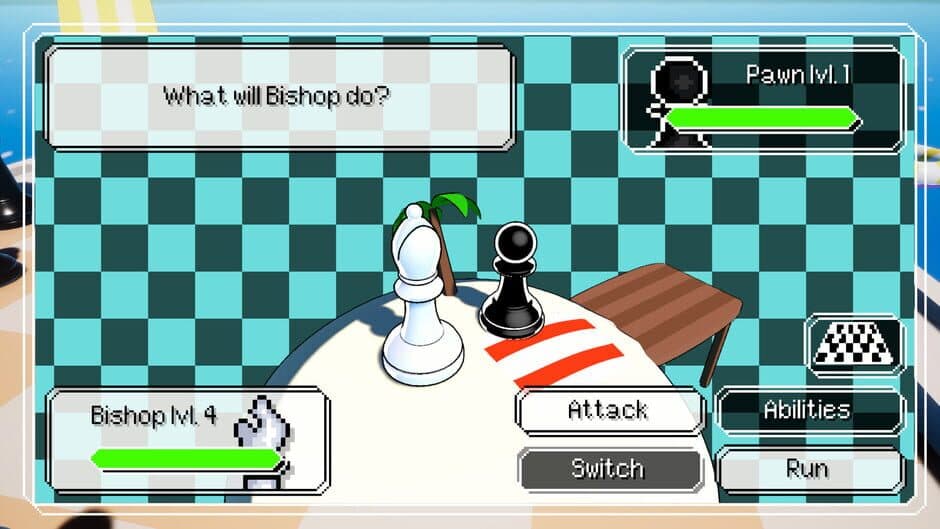 Ekran görüntüsü 4