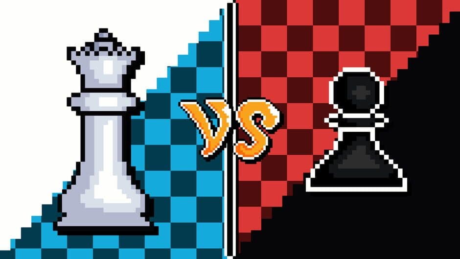 Ekran görüntüsü 7