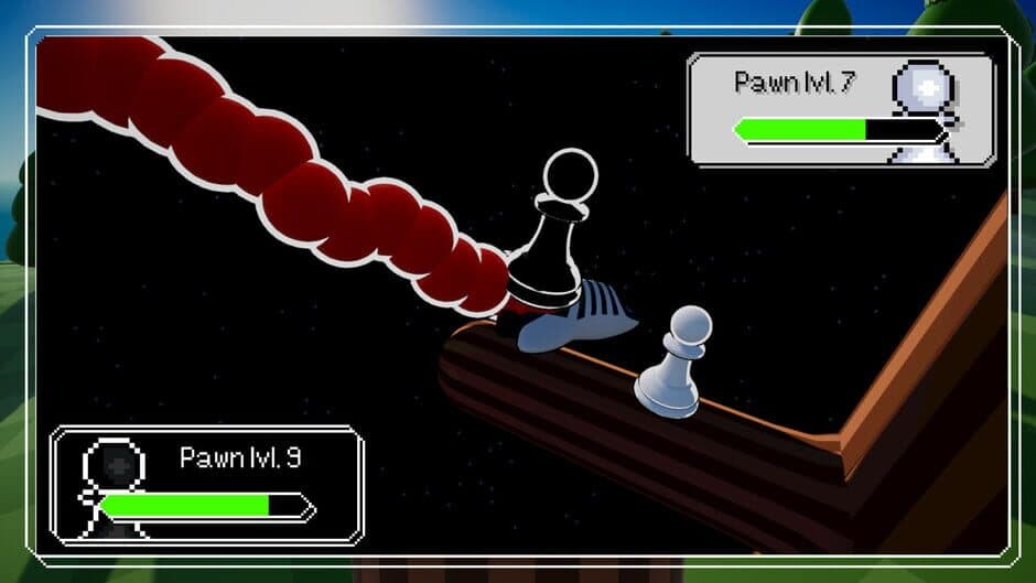 Ekran görüntüsü 5