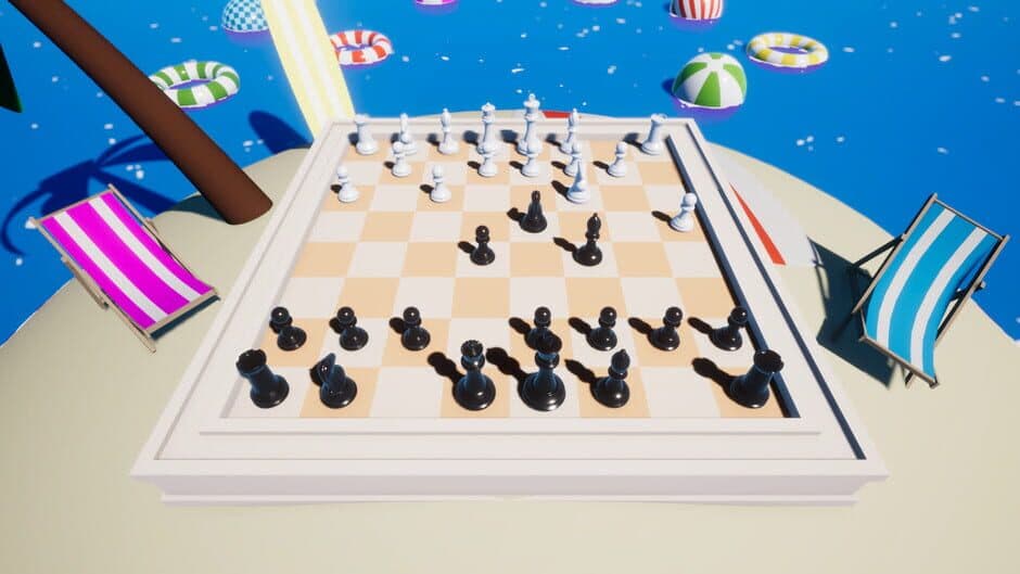 Ekran görüntüsü 1