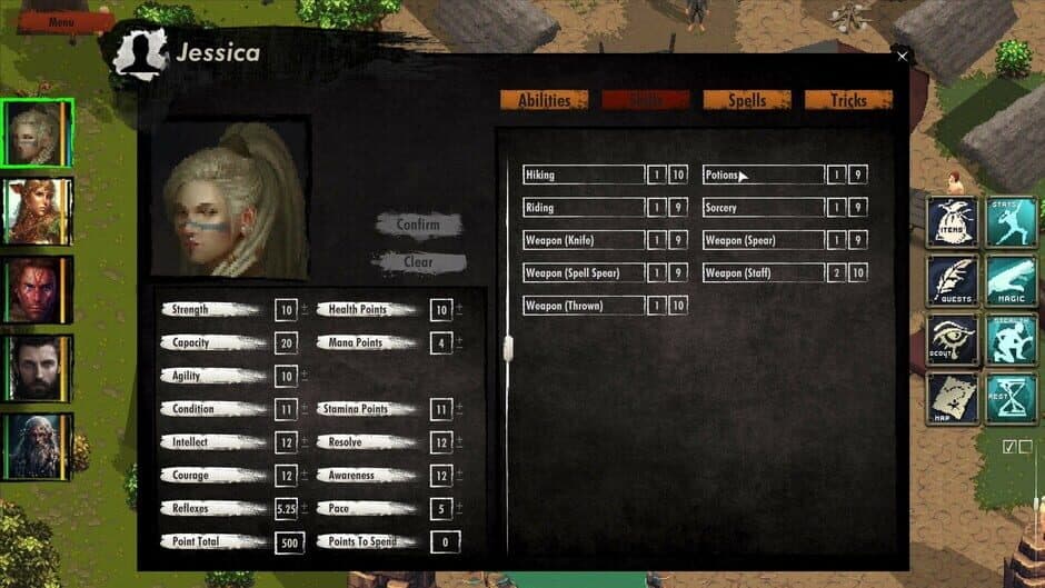 Ekran görüntüsü 12