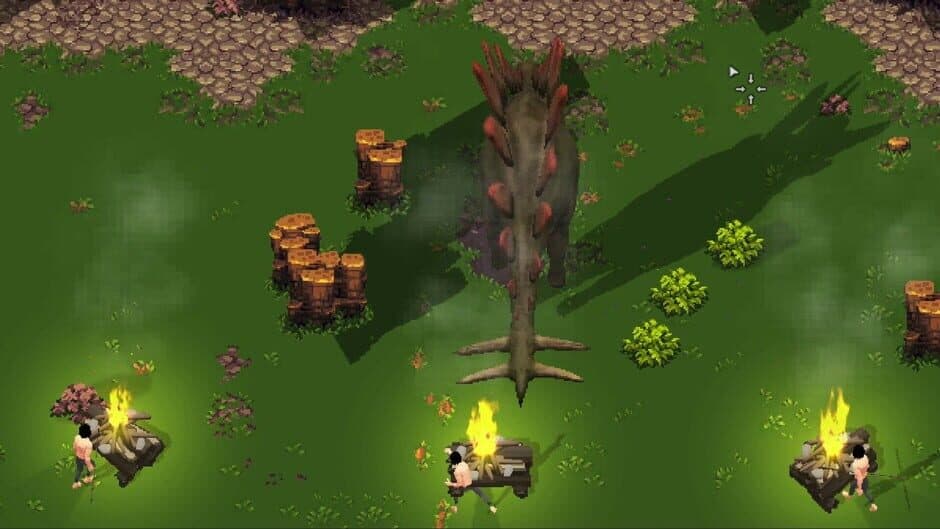 Ekran görüntüsü 9