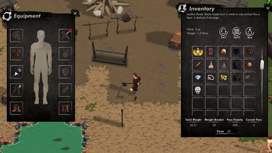 Ekran görüntüsü 7