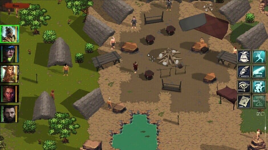 Ekran görüntüsü 8