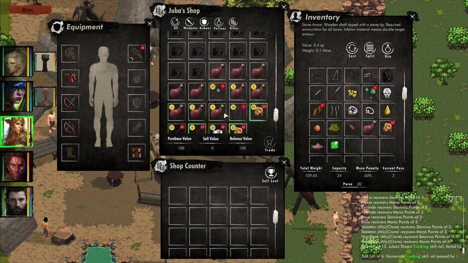 Ekran görüntüsü 1