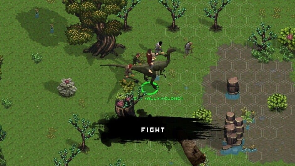 Ekran görüntüsü 2