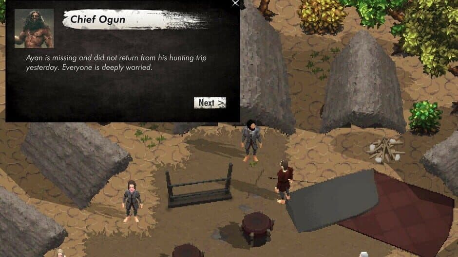 Ekran görüntüsü 6