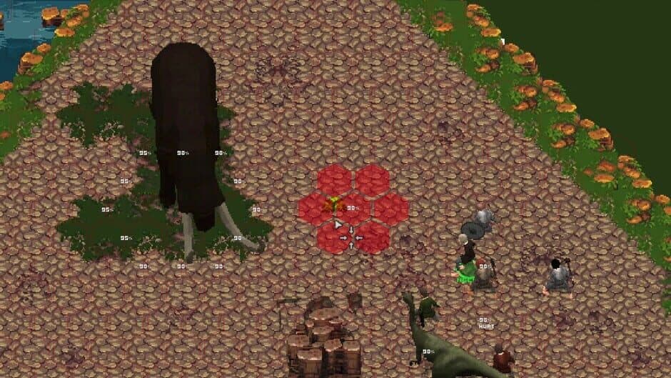 Ekran görüntüsü 4