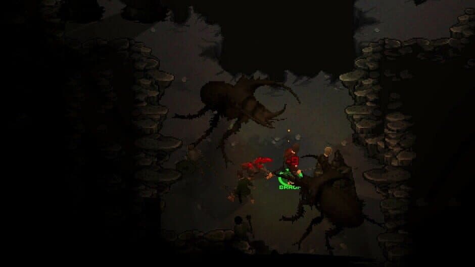 Ekran görüntüsü 10