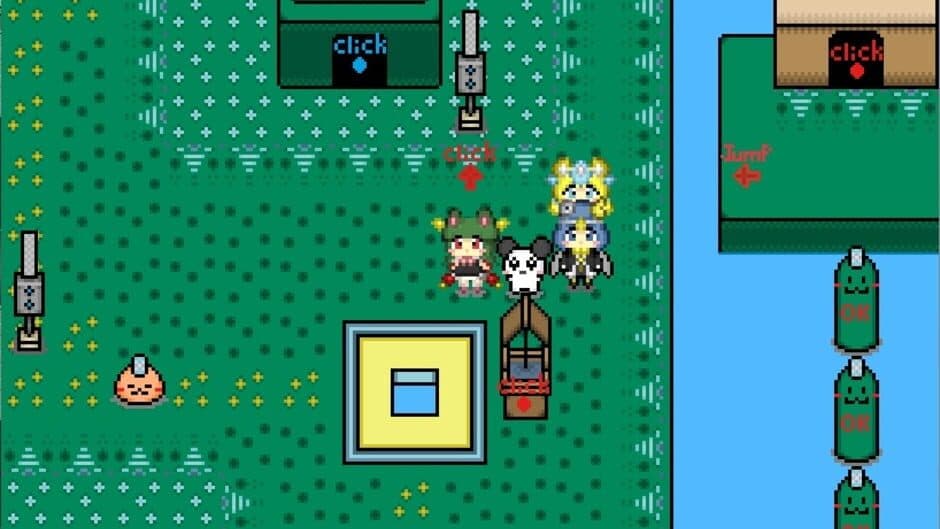 Ekran görüntüsü 2