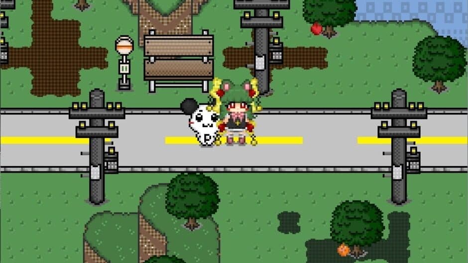 Ekran görüntüsü 4