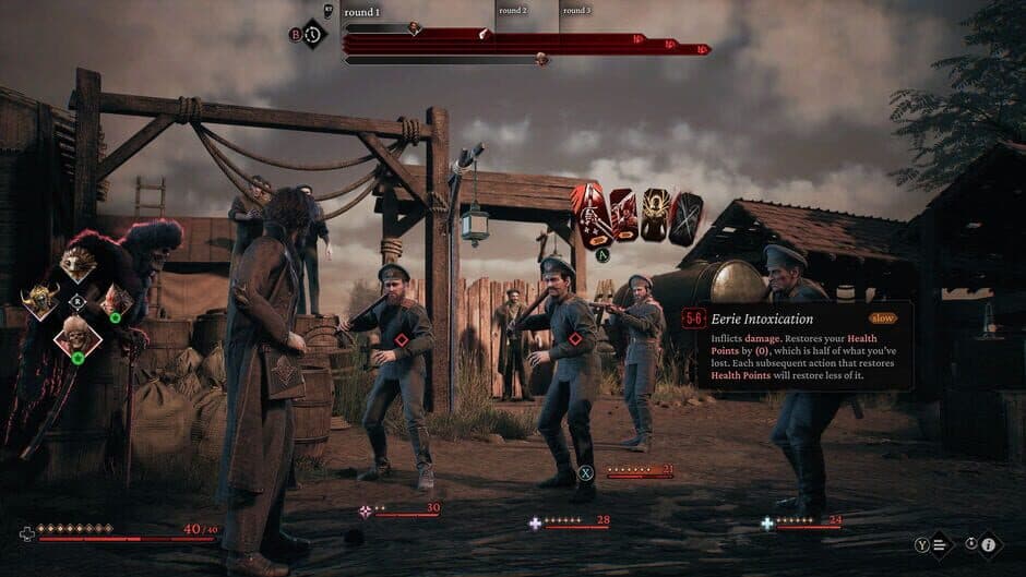 Ekran görüntüsü 5