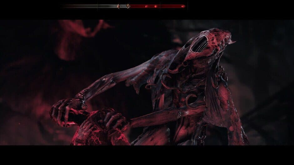 Ekran görüntüsü 6