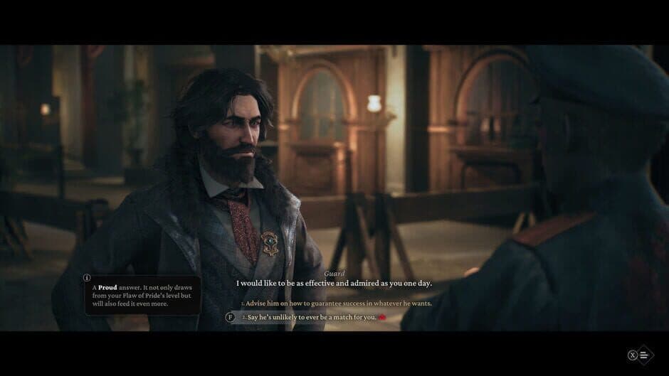 Ekran görüntüsü 4