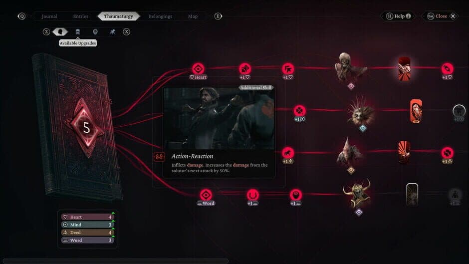 Ekran görüntüsü 10