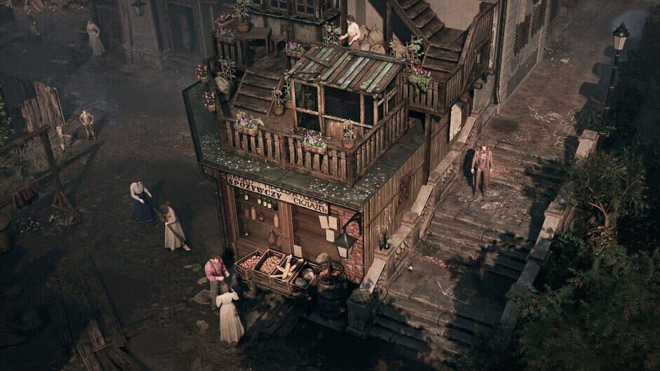 Ekran görüntüsü 2