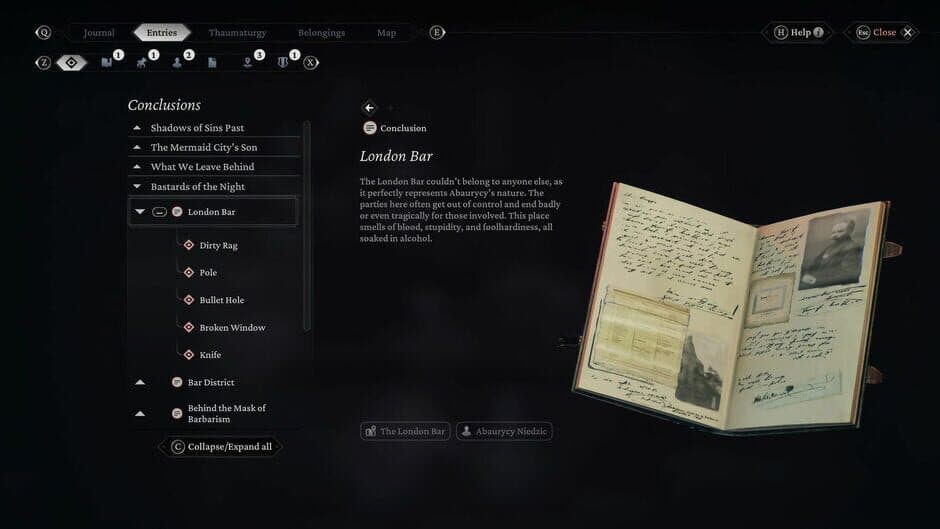 Ekran görüntüsü 9