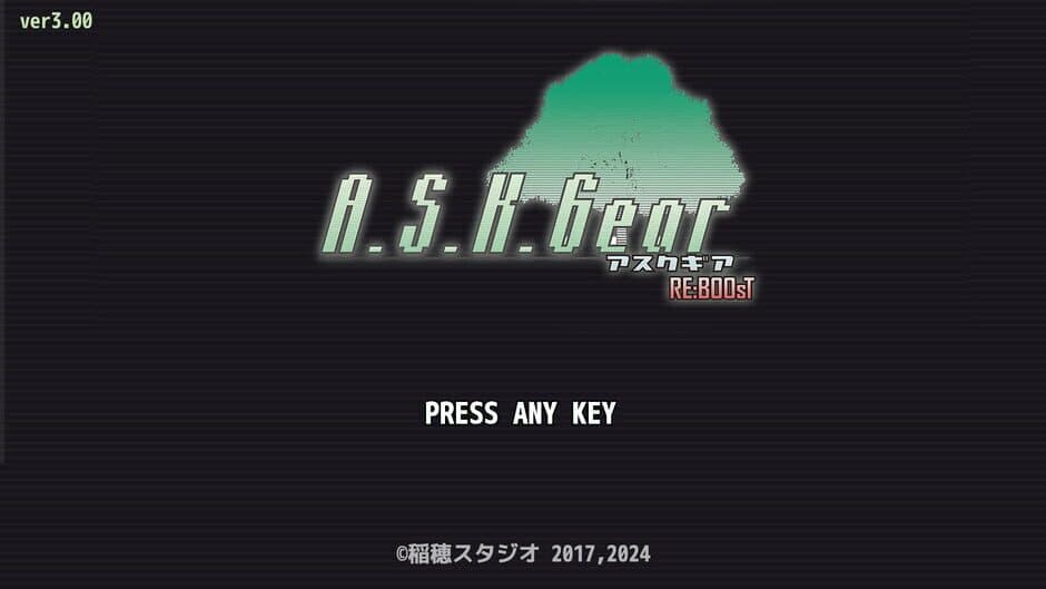 Ekran görüntüsü 8