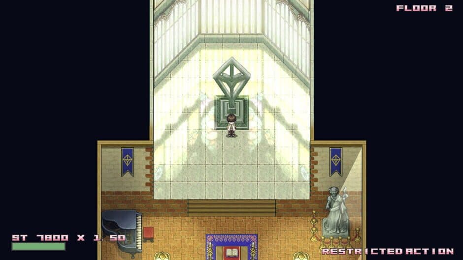 Ekran görüntüsü 1