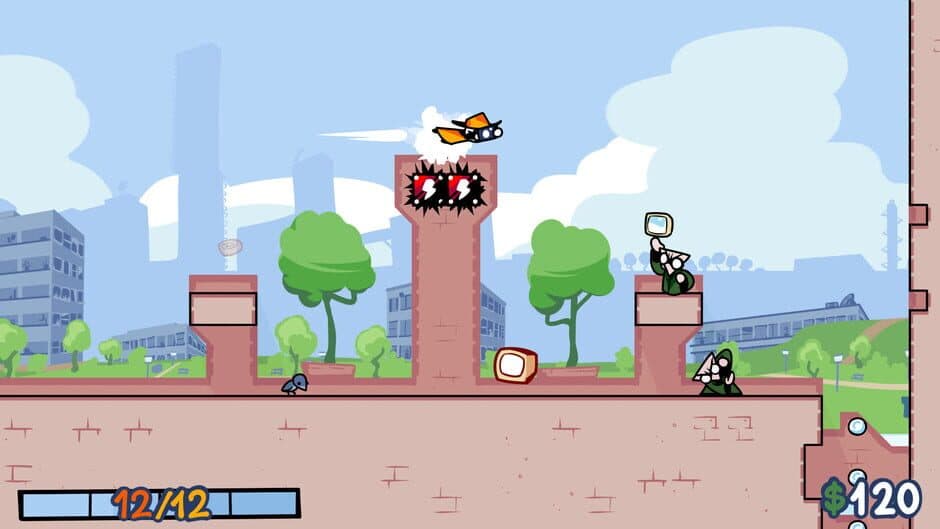 Ekran görüntüsü 3