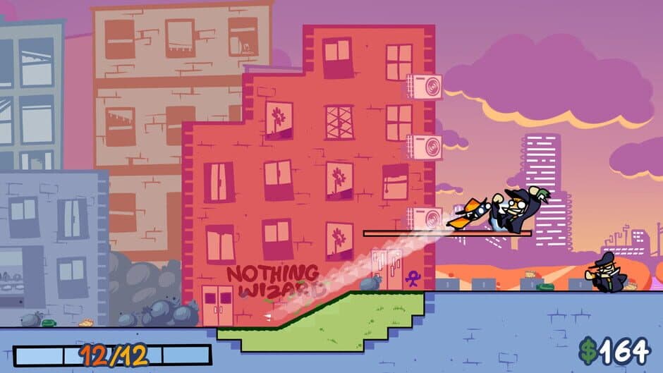 Ekran görüntüsü 4