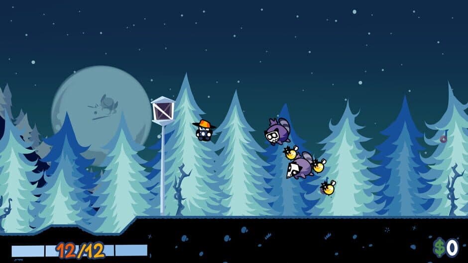 Ekran görüntüsü 1