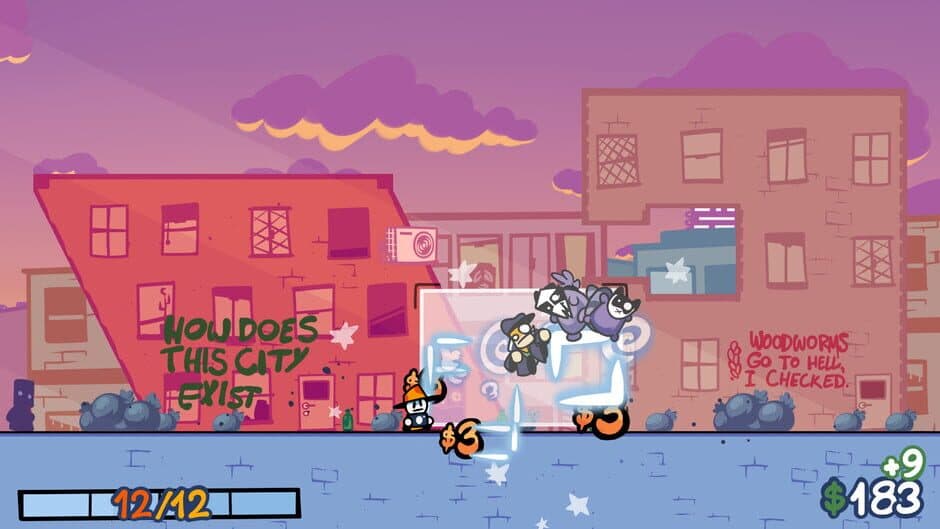 Ekran görüntüsü 2