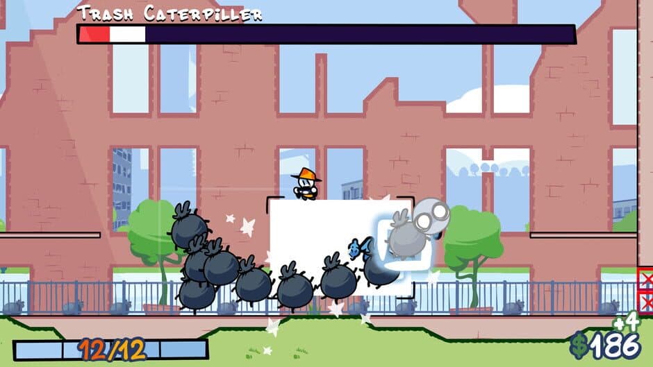 Ekran görüntüsü 5