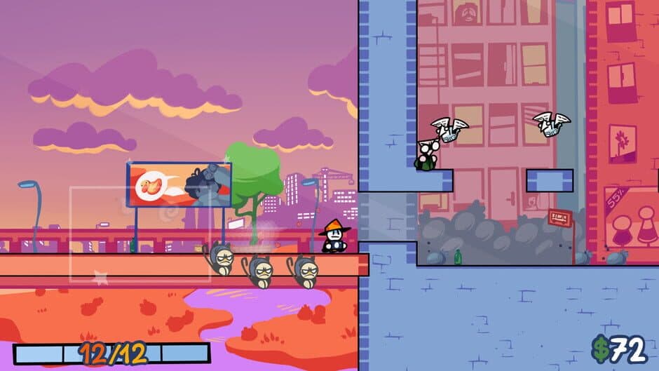 Ekran görüntüsü 8