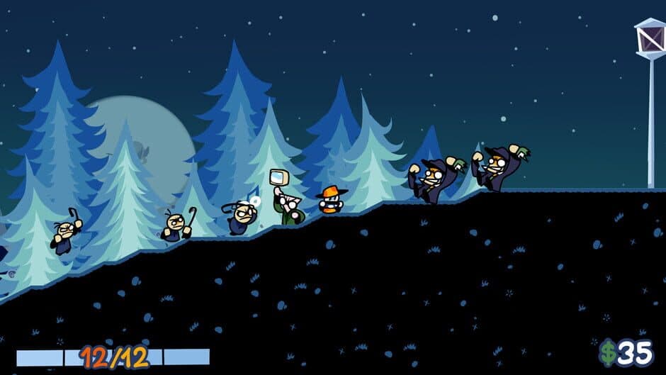 Ekran görüntüsü 7