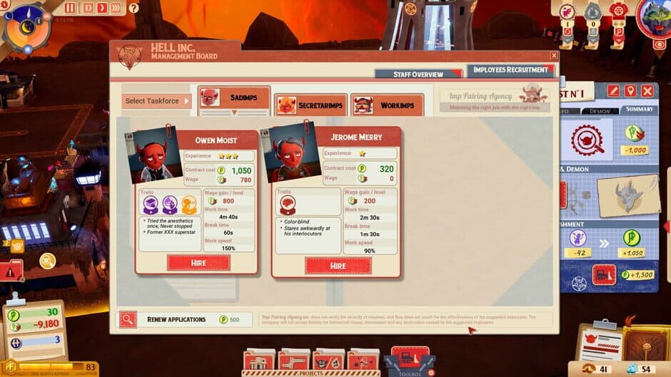 Ekran görüntüsü 1